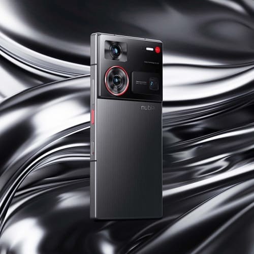 z60s_pro_z60_ultra_2.jpg