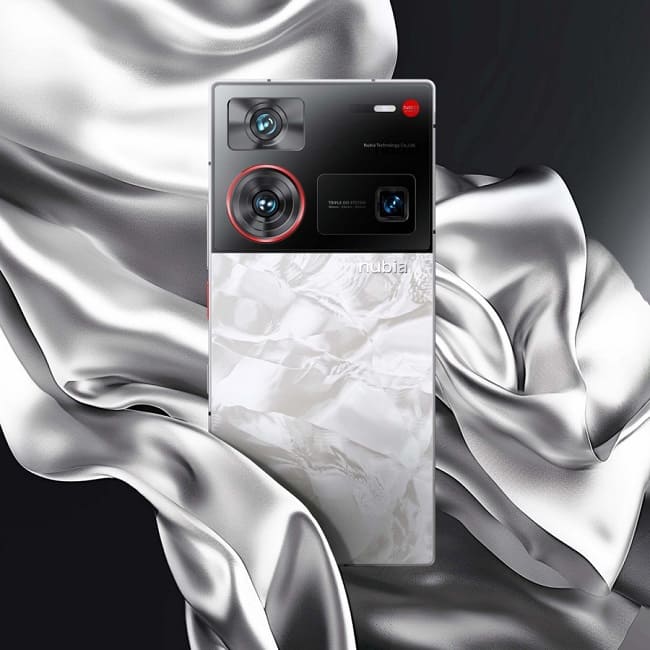 z60s_pro_z60_ultra_3.jpg