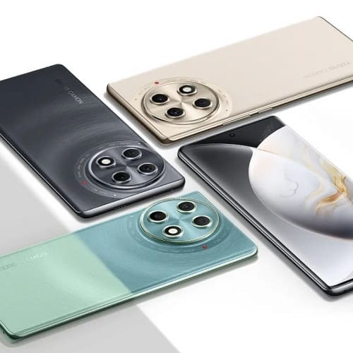 تکنو Tecno Camon 30S Pro