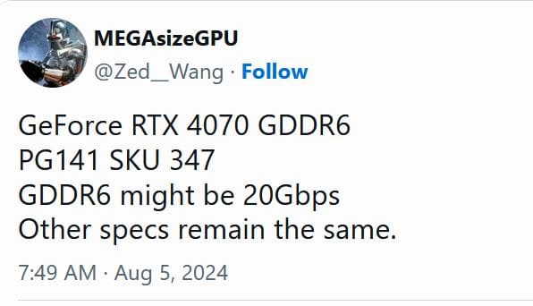 RTX4070GDDR6.JPG