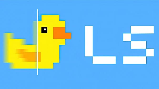 افزایش نرخ فریم