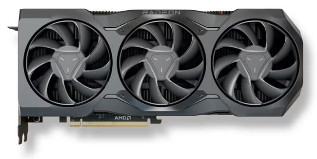 کارت گرافیک‌های مناسب برای بازی 8K