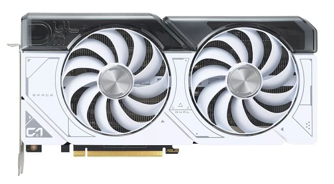 مقایسه کارت گرافیکهای 4K و 8K