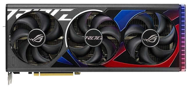 بهترین کارت گرافیک برای بازی 4K