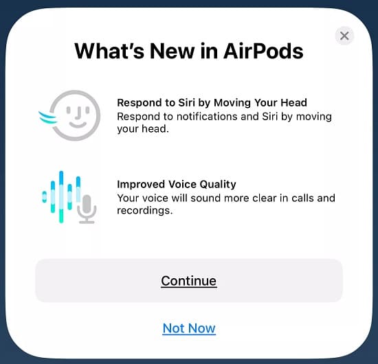 آپدی ایرپاد اپل