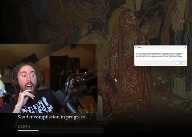 game-crash.jpg