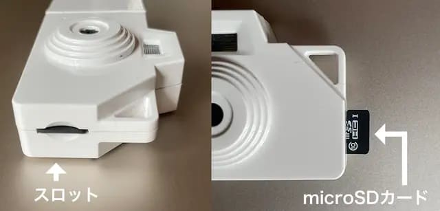 فلش مموری دار