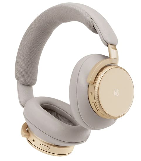 هدفون Beoplay H100