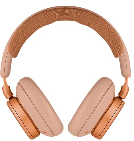 هدفون لوکس Beoplay H100