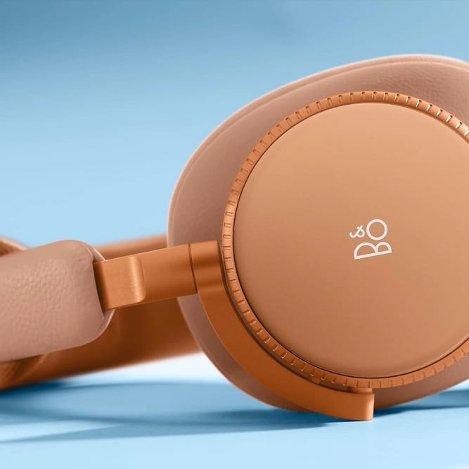 Beoplay H100
