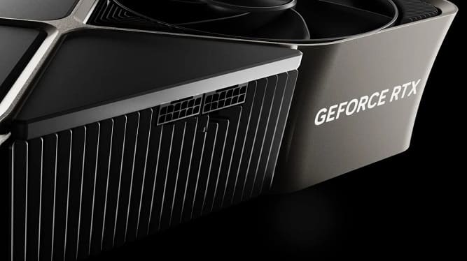 تغذیه RTX 5090
