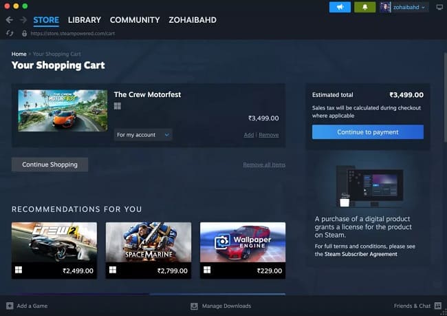 steam-2.jpg