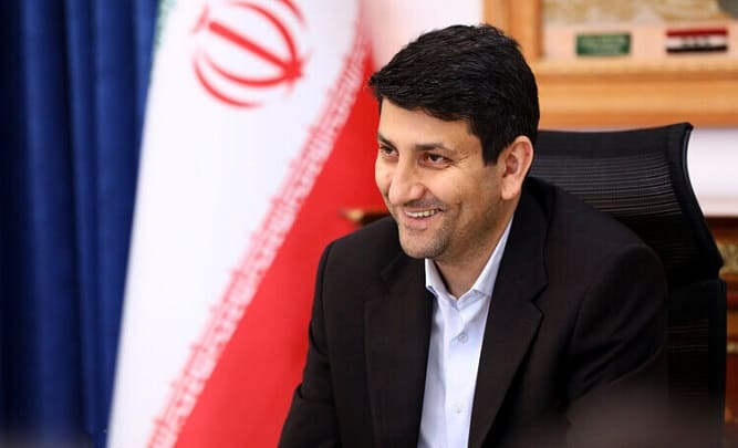 فیلترینگ