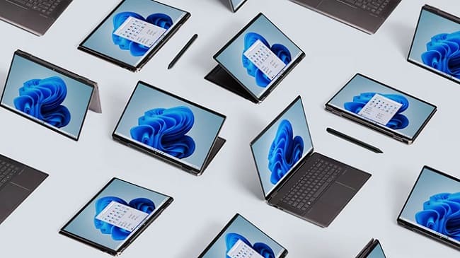 laptop-windows11.jpg