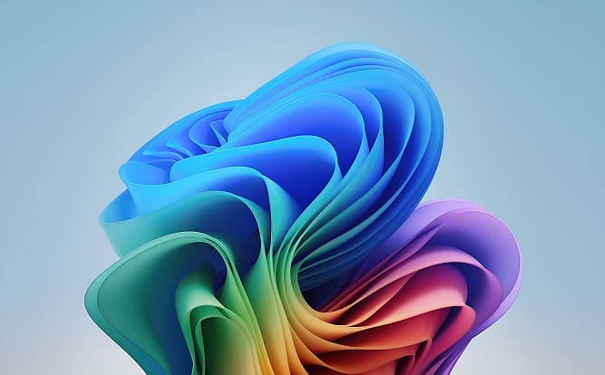 ویندوز 11