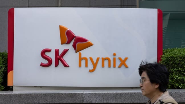 SK_hynix.jpeg