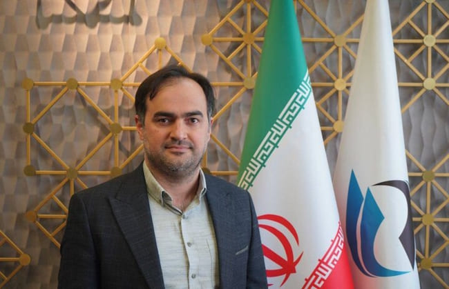 سید محمدحسن جوادزاده
