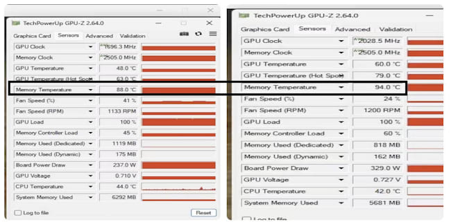 vram-temperatures.jpg
