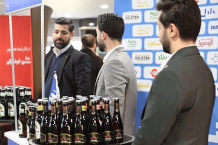 ایران تک کلود