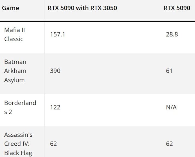 benchmark.jpg