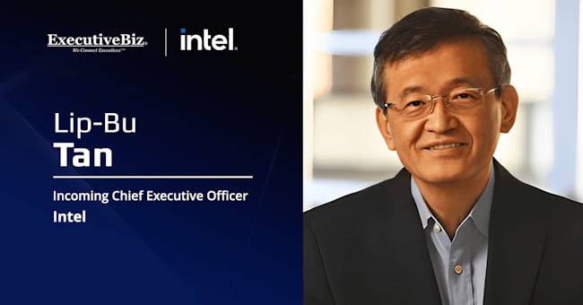 lip-bu-tan-ceo-intel.jpg