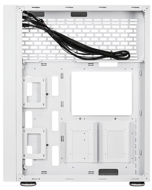 کیس اوست GT-AV402-FW