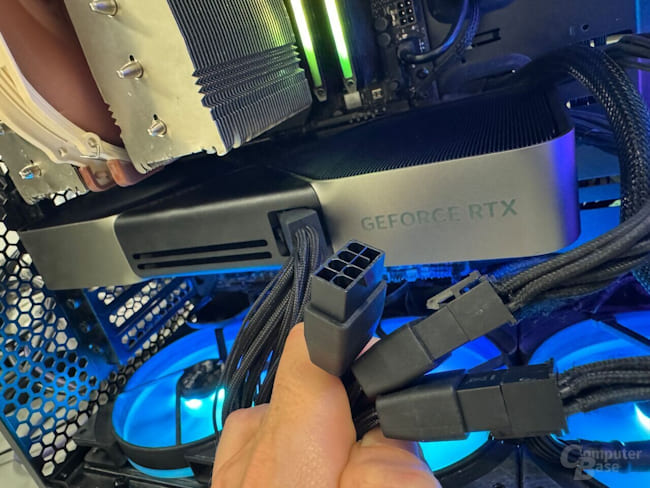 rtx5080.jpg