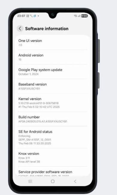 galaxy-a15-in-rtl-got-oneui-7-v0-pk7zynzsilie1.jpg