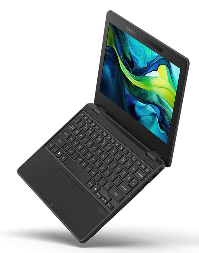 TravelMate B3 11 ایسر