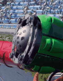 مقایسه عملکرد دو فناوری FSR 3.1 و FSR 2.2 