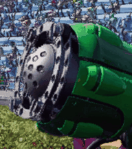 مقایسه عملکرد دو فناوری FSR 3.1 و FSR 2.2 