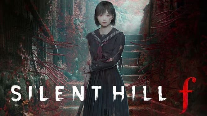 تریلر، داستان و حداقل سیستم موردنیاز بازی Silent Hill f 