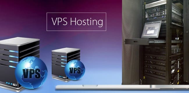 مقایسه VPS آلمان با VPS سایر کشورهای اروپایی