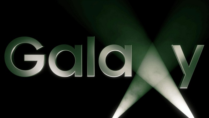 زمان برگزاری رویداد گلکسی آنپکد سامسونگ