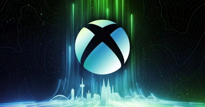 آغاز به کار فروشگاه بازی Xbox Mobile Store