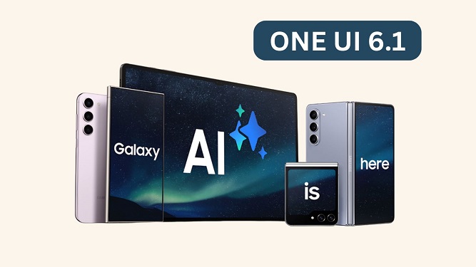 حذف هوش مصنوعی Galaxy AI از گوشی گلکسی اس 21