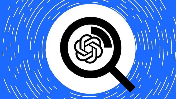 موتور جستجوی هوش مصنوعی OpenAI