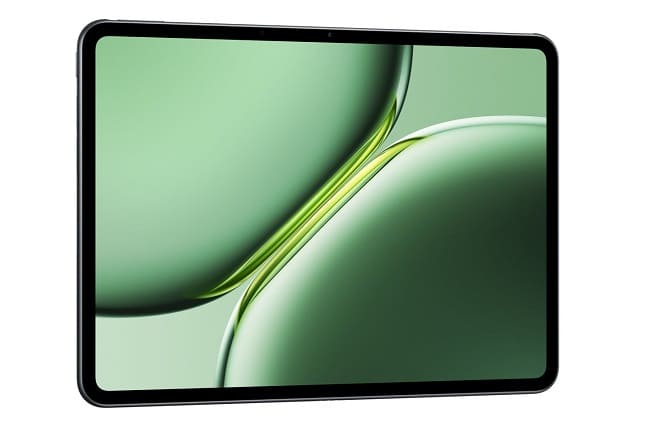 طراحی تبلت وان پلاس Pad Pro