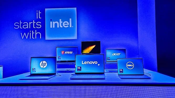 میزان علاقه کاربران برای خرید سخت افزار هوش مصنوعی