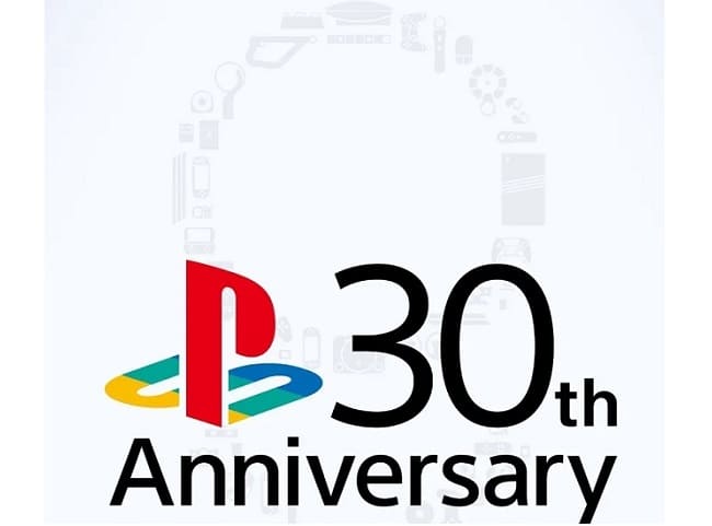 کنسول پلی استیشن 5 سونی