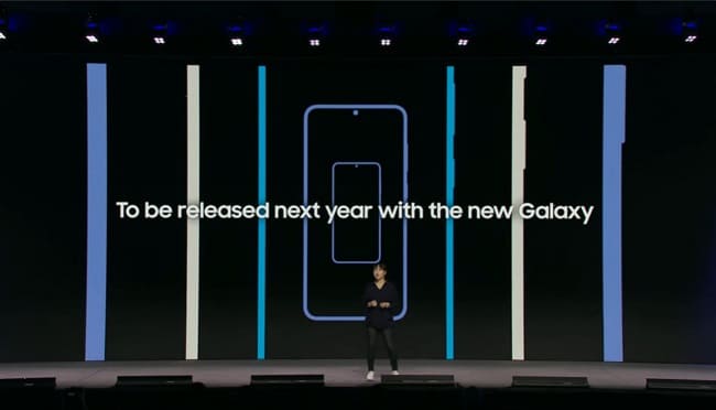 زمان انتشار بروزرسانی اندروید 15 و One UI 7