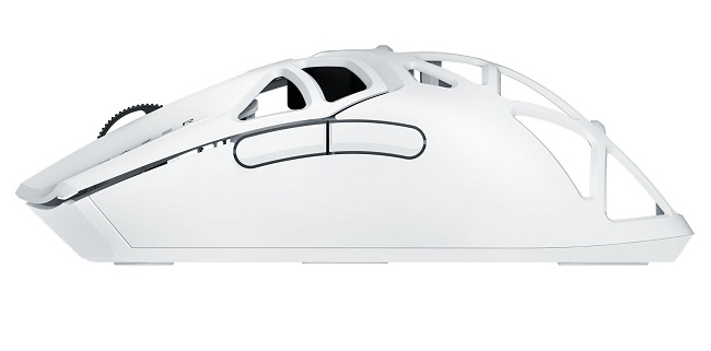 قیمت ماوس گیمینگ Viper Mini Signature Edition