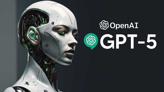 مدل هوش مصنوعی Orion شرکت OpenAI