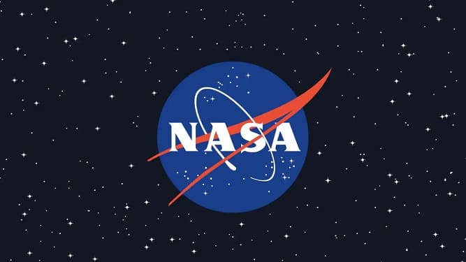 هوش مصنوعی Earth Copilot ناسا