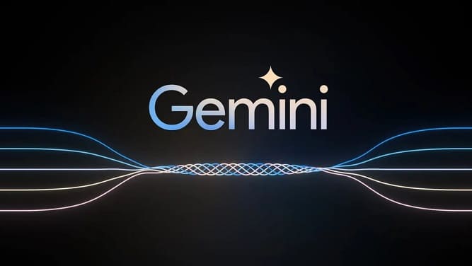 هوش مصنوعی Gemini 2.0 Flash Thinking گوگل