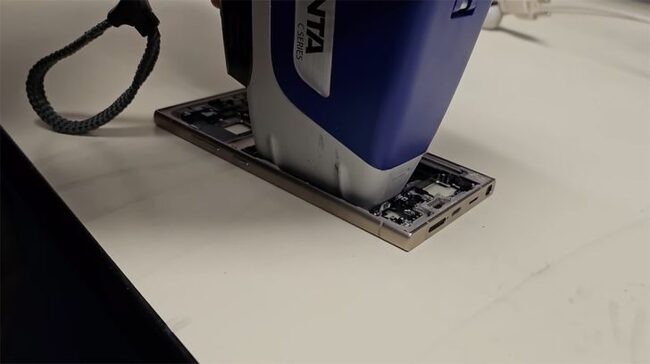 Galaxy-S24-Ultra-titanium-testing-728x408.jpg