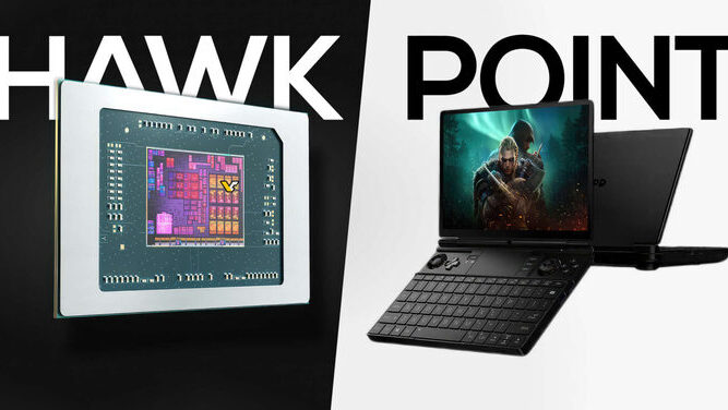 کنسول گیمینگ win max 2