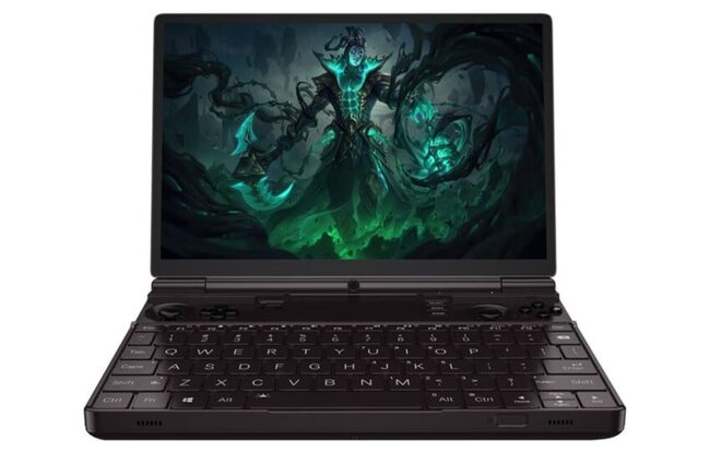 قیمت کنسول دستی