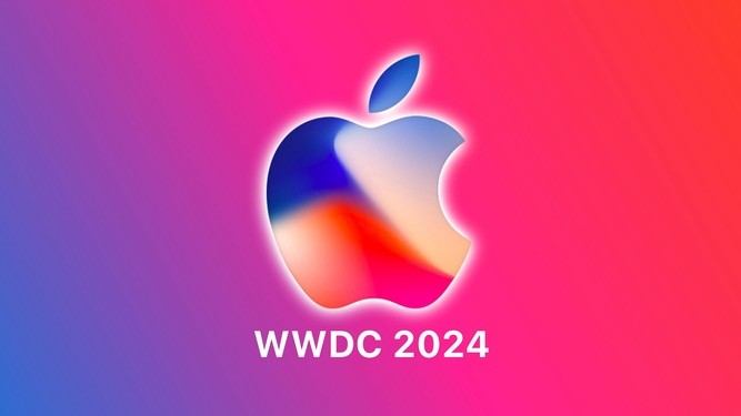 wwdc 2024