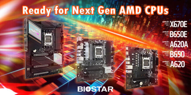  مادربرد asrock